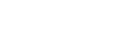 TK Schlüsselfertiges Bauen GmbH - Bauunternehmen Rastatt